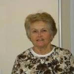 Meet your Posher, Dianne